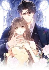 bach-nguyet-quang-ra-tay-voi-toi-roi-thumb