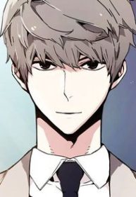 ban-hoc-toi-la-linh-danh-thue-thumb