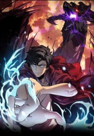 bat-dau-ke-nhiem-boss-hac-long-ta-vo-dich-thumb