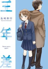 cach-nhau-3-tuoi-thumb