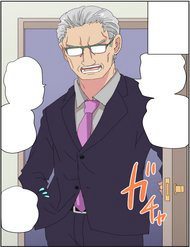 cau-chuyen-ve-nguoi-bo-bi-chuyen-gioi-cua-toi-that-de-thuong-nhung-cung-that-phuc-tap-thumb