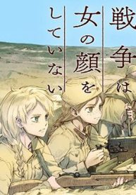 chien-tranh-khong-co-mot-khuon-mat-phu-nu-thumb