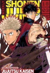 chu-thuat-hoi-chien-thumb