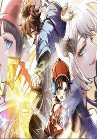 chua-tung-ra-tay-nhung-ta-van-thanh-dai-lao-tren-thien-bang-thumb