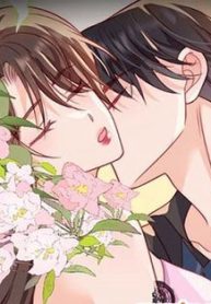 cung-luc-gia-yeu-duong-vung-trom-thumb