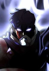 cuoc-chien-sieu-nhan-thumb