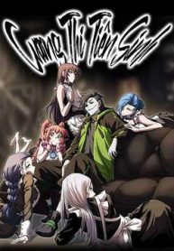 cuong-thi-tien-sinh-thumb