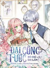 dai-cong-tuoc-do-chi-la-sai-lam-thumb