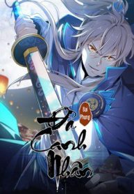 dai-phung-da-canh-nhan-thumb