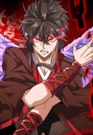 dai-quan-gia-la-ma-hoang-thumb