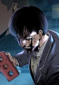 de-co-the-song-sot-thumb