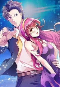 dieu-thu-cuong-y-thumb