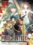 final-fantasy-lost-stranger-thumb