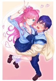 fuufu-ijou-koibito-miman-thumb