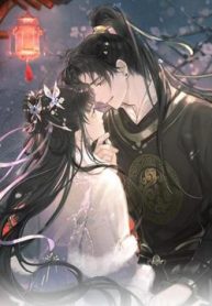 ga-cho-phan-dien-thumb