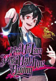 gia-vo-lam-phe-vat-hoc-duong-thumb