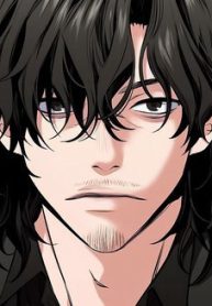 giao-duc-chan-chinh-get-schooled-thumb