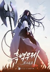 hac-bach-vo-de-thumb