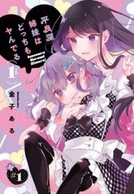 hai-chi-em-nha-herami-bat-on-thuc-su-thumb