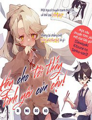 hay-cho-toi-thay-tinh-yeu-cua-cau-thumb