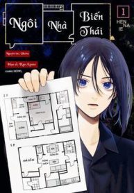 henna-ie-ngoi-nha-ki-quai-thumb