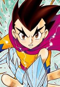 hiep-si-giay-a-thumb