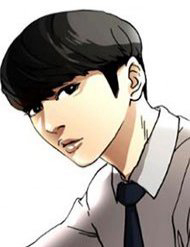 hoan-doi-dieu-ky-thumb