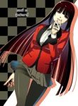 kakegurui-thumb