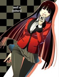 kakegurui-thumb