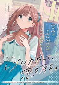 ke-ca-ban-sao-cung-biet-yeu-thumb