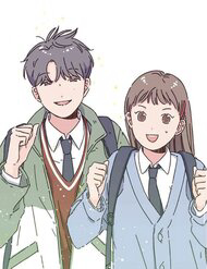 khi-ngay-do-den-thumb