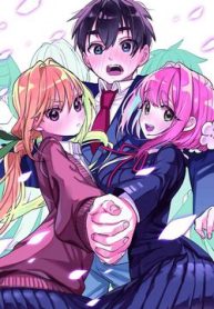 kimi-no-koto-ga-dai-dai-dai-dai-daisuki-na-100-ri-no-kanojo-thumb