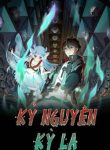 ky-nguyen-ky-la-thumb