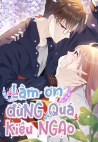 lam-on-dung-qua-kieu-ngao-thumb