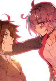 lao-dai-xuyen-khong-thanh-tien-nu-thumb