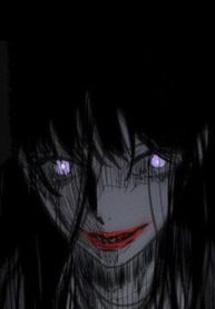 nguoi-la-trong-guong-thumb