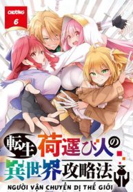 nguoi-van-chuyen-di-the-gioi-thumb