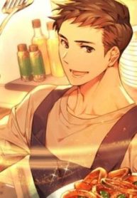 nha-hang-the-gioi-ngam-thumb