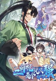 nhi-su-huynh-tuy-la-pham-nhan-nhung-rat-manh-me-thumb