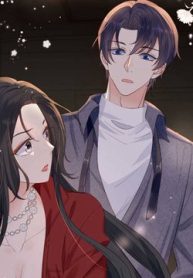 nu-chinh-hac-hoa-sau-trong-sinh-thumb