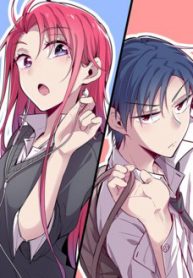 oan-gia-chung-nha-thumb