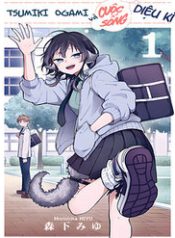 ogami-tsumiki-va-cuoc-song-dieu-ki-thumb