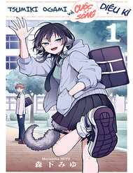 ogami-tsumiki-va-cuoc-song-dieu-ki-thumb