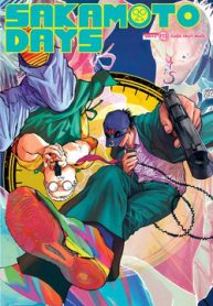 sat-thu-ve-vuon-thumb