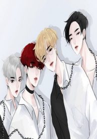 sau-anh-hao-quang-thumb