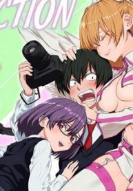 su-quyen-ru-cua-25d-thumb