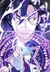 su-thuc-tinh-cua-hac-ma-phap-su-sau-66666-nam-thumb