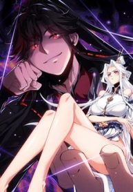 su-ton-nghich-do-nay-khong-phai-la-thanh-tu-thumb