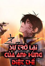 su-tro-lai-cua-anh-hung-diet-the-thumb