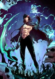 suc-manh-toi-da-ta-lai-la-vong-linh-su-thumb